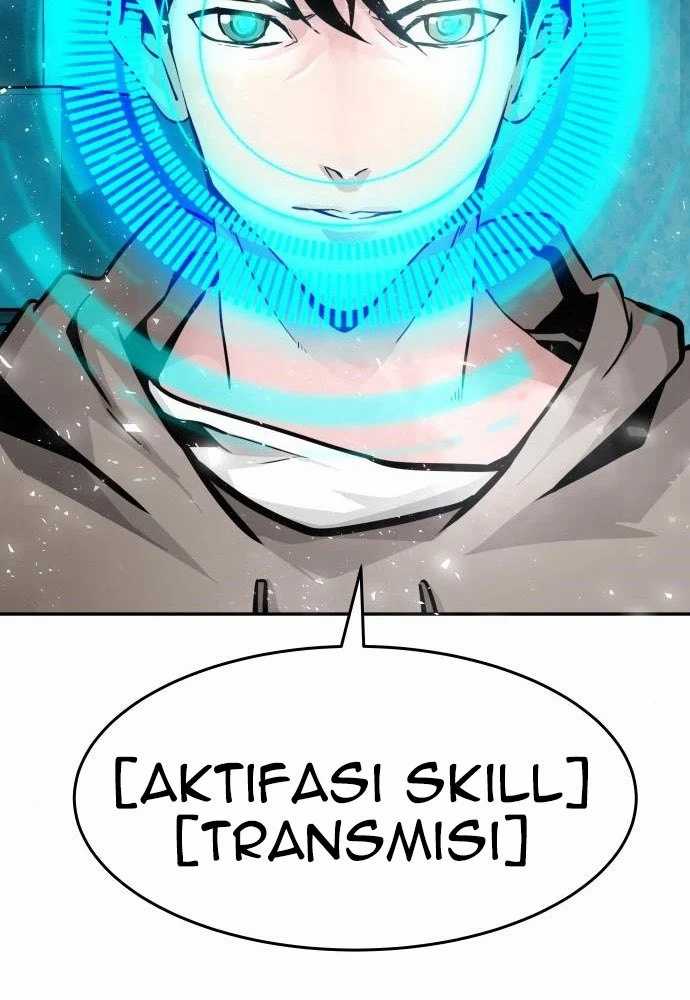 All Rounder Chapter 15 Gambar 81