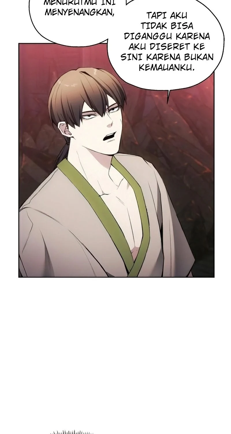 How to Live as a Villain Chapter 26 Gambar 65