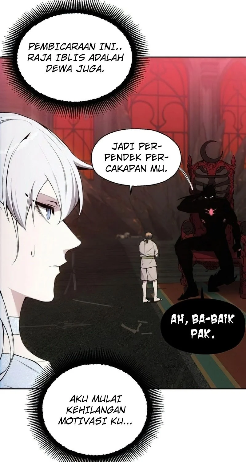 How to Live as a Villain Chapter 26 Gambar 66
