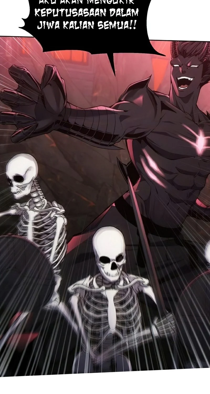 How to Live as a Villain Chapter 26 Gambar 68