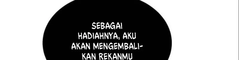 OP After 30 Days Of Sign-In Chapter 16 Gambar 3