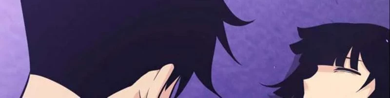 OP After 30 Days Of Sign-In Chapter 16 Gambar 5