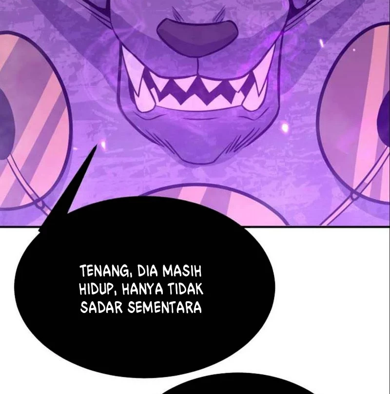 OP After 30 Days Of Sign-In Chapter 16 Gambar 7