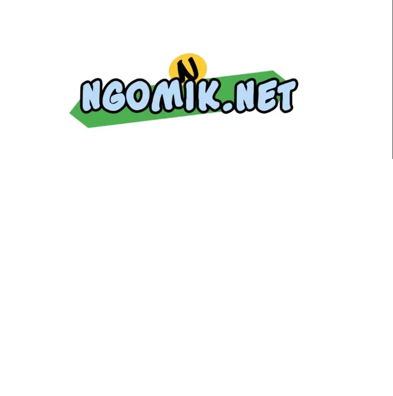 OP After 30 Days Of Sign-In Chapter 16 Gambar 9