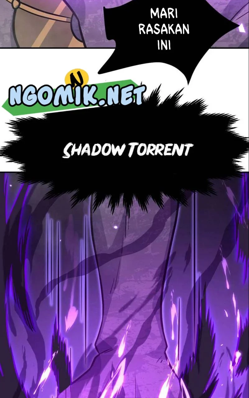 OP After 30 Days Of Sign-In Chapter 16 Gambar 11