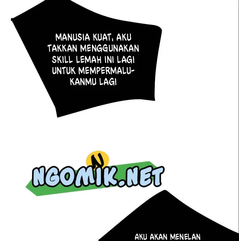 OP After 30 Days Of Sign-In Chapter 16 Gambar 15