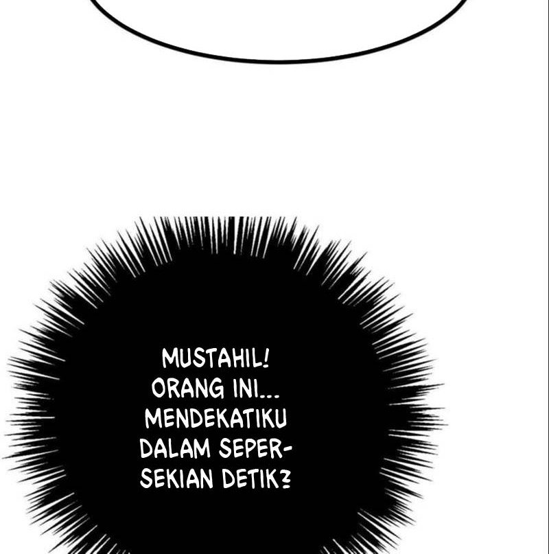 OP After 30 Days Of Sign-In Chapter 16 Gambar 17