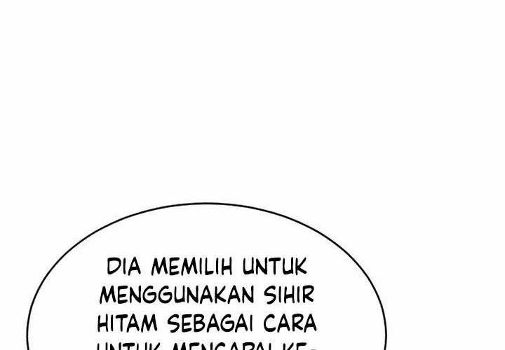 The Dark Magician Transmigrates After 66666 Years Chapter 33 Gambar 81