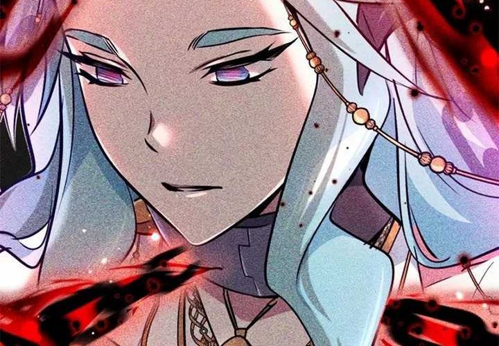 The Dark Magician Transmigrates After 66666 Years Chapter 33 Gambar 99