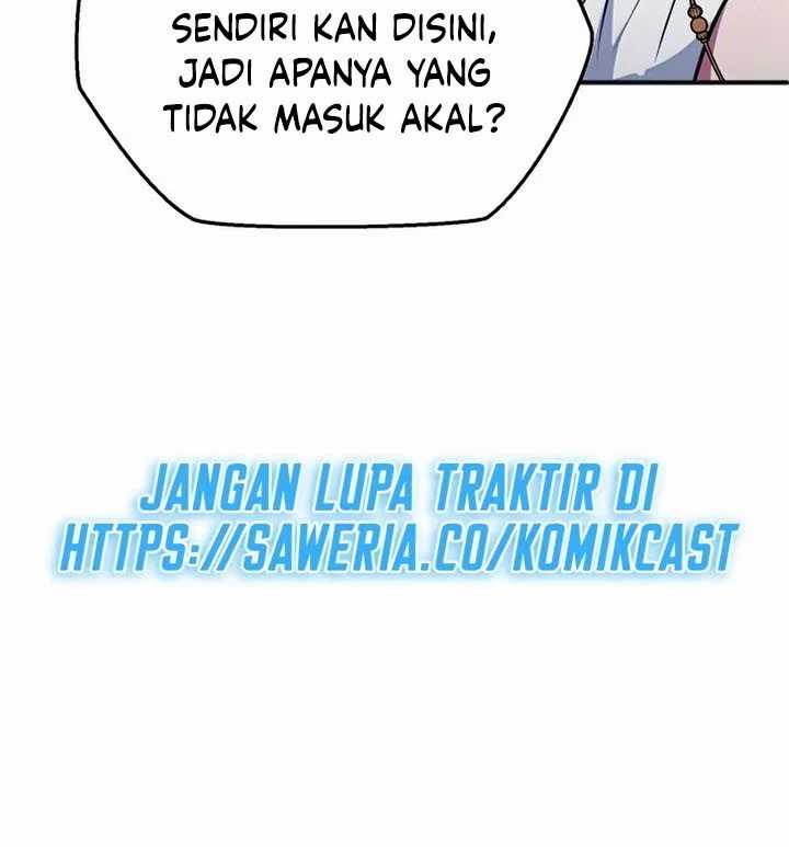 The Dark Magician Transmigrates After 66666 Years Chapter 33 Gambar 14