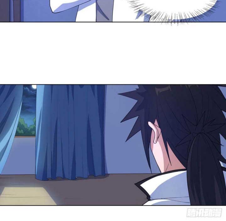 Dragon Star God Chapter 18 Gambar 18