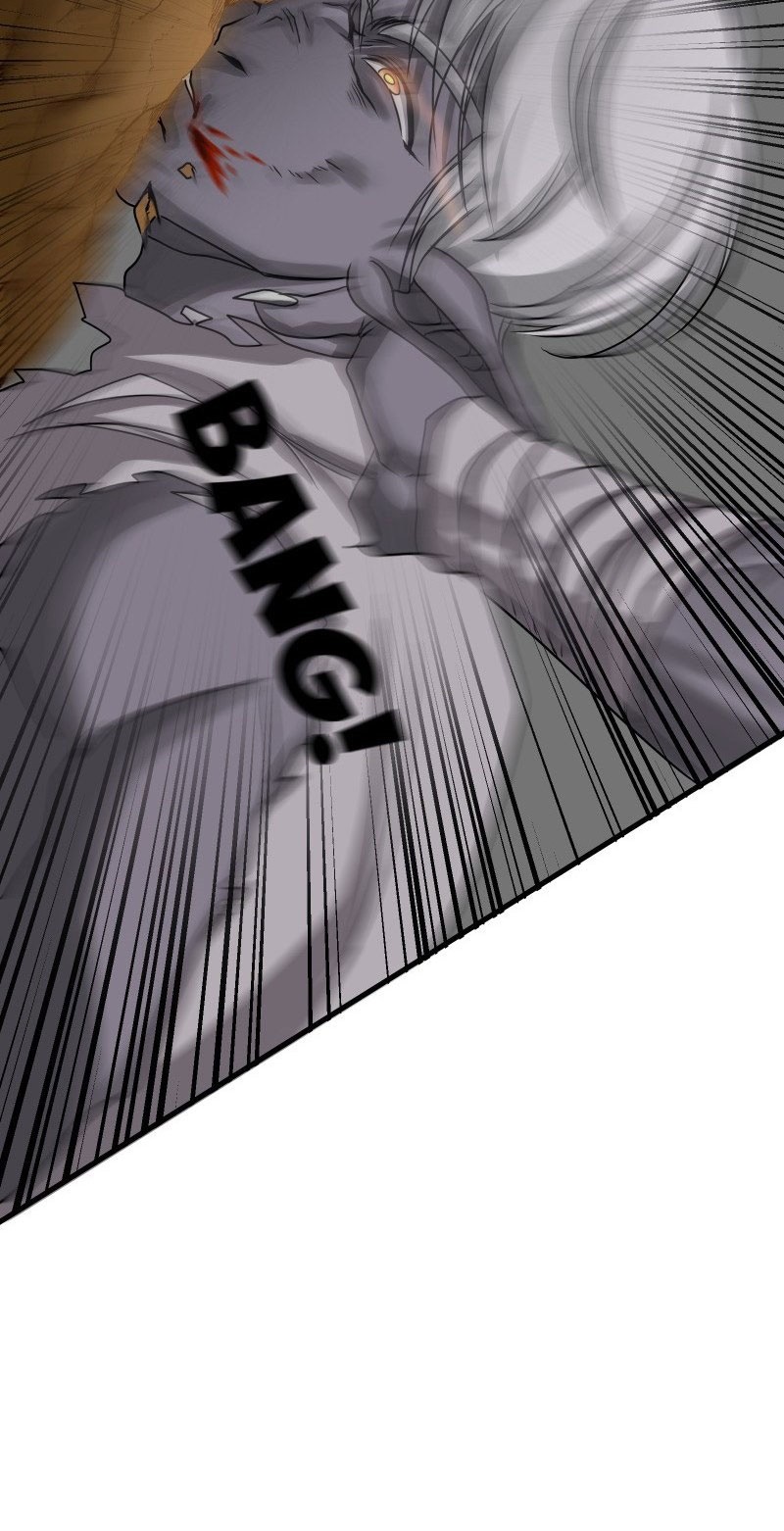 Lord of Goblins Chapter 08 Gambar 13