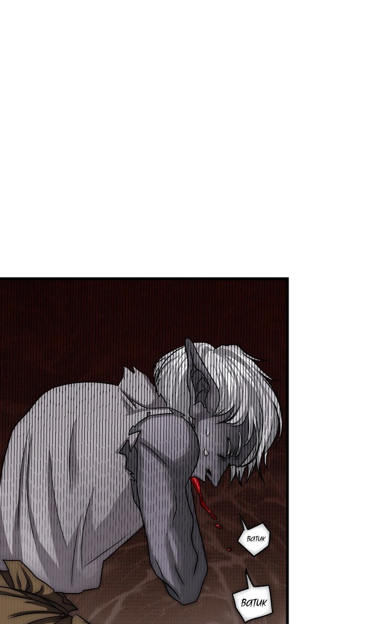 Lord of Goblins Chapter 08 Gambar 17