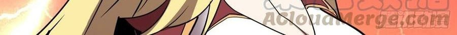 King Account At The Start Chapter 85 Gambar 9