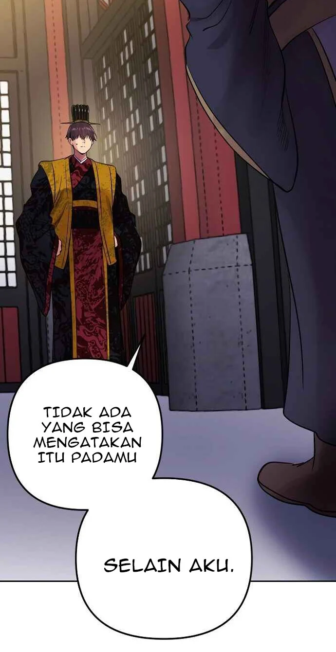 Time Roulette Chapter 35 Gambar 14