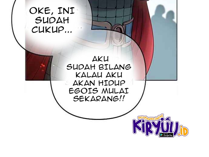 Time Roulette Chapter 35 Gambar 22
