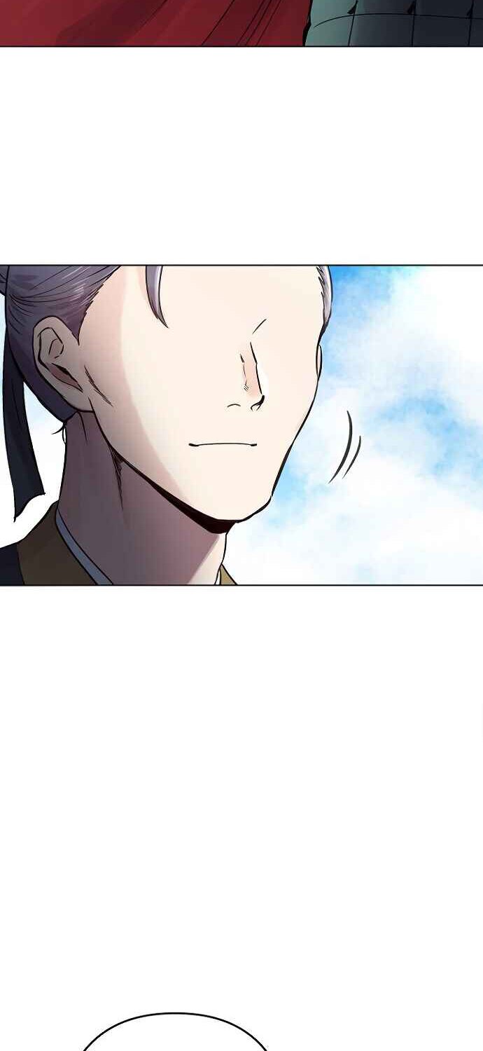Time Roulette Chapter 35 Gambar 24