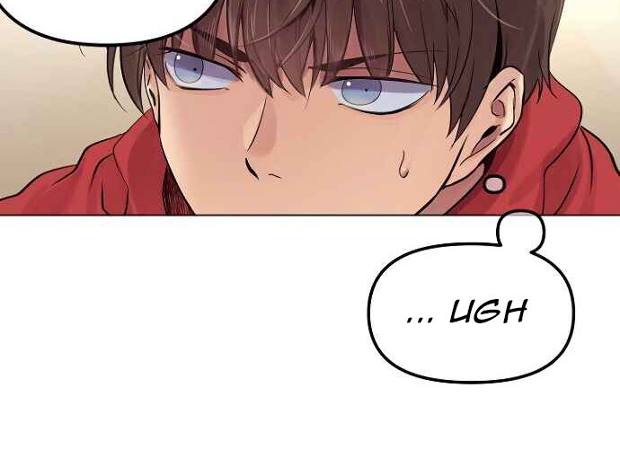Time Roulette Chapter 35 Gambar 26