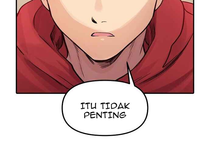 Time Roulette Chapter 35 Gambar 30