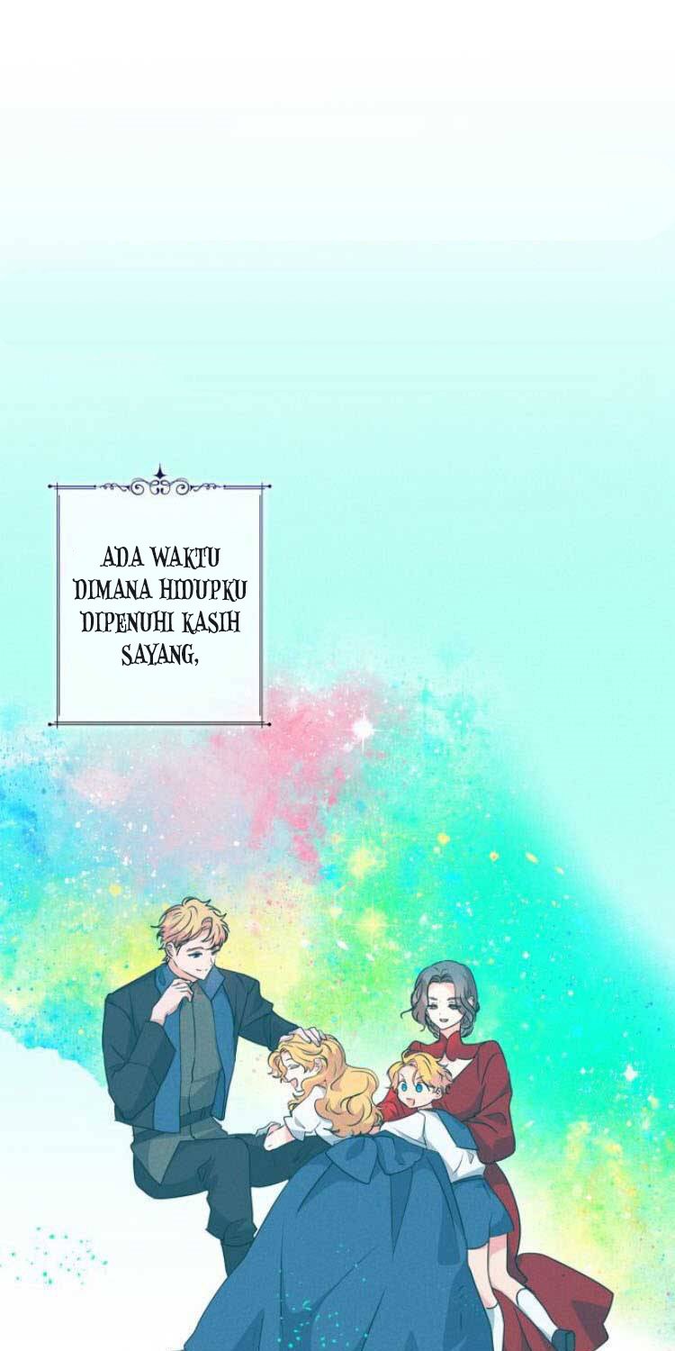 Baca  I Raised A Beast Chapter 52 Gambar 2