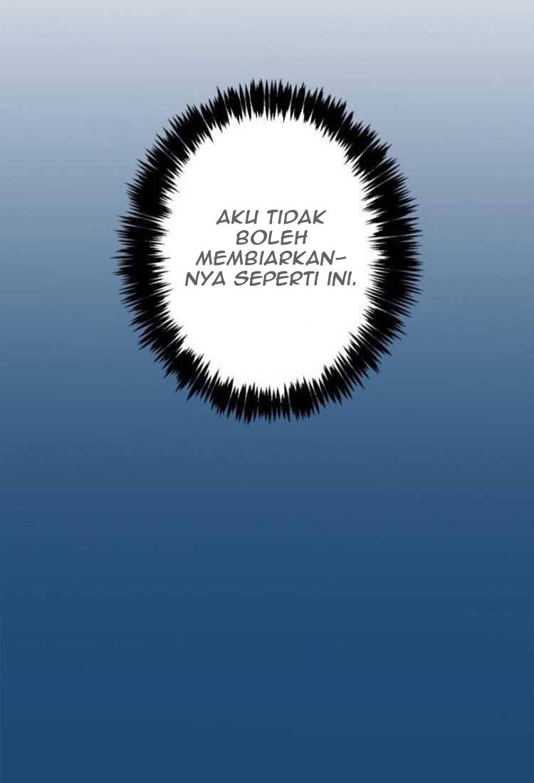 I Raised A Beast Chapter 52 Gambar 46