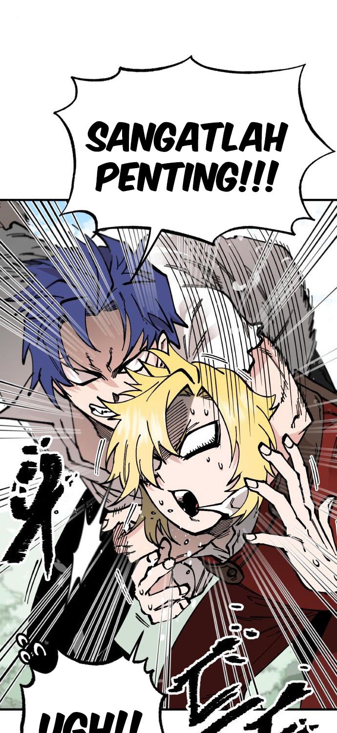 Rathard Chapter 41 Gambar 10