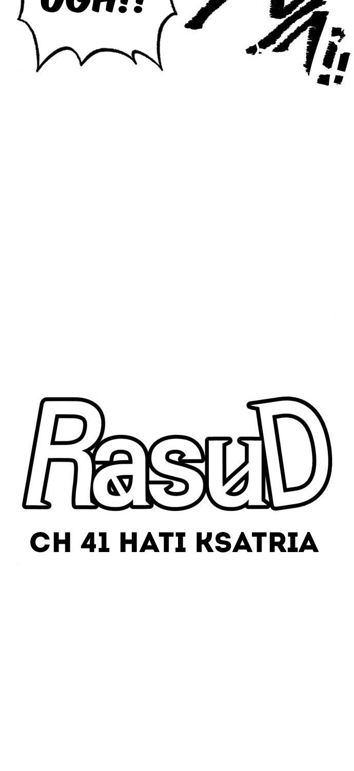 Rathard Chapter 41 Gambar 11