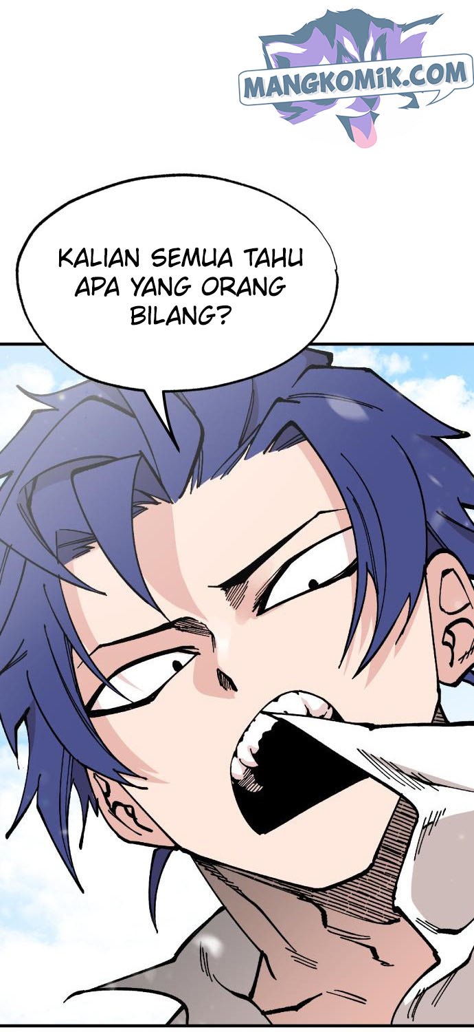 Rathard Chapter 41 Gambar 12