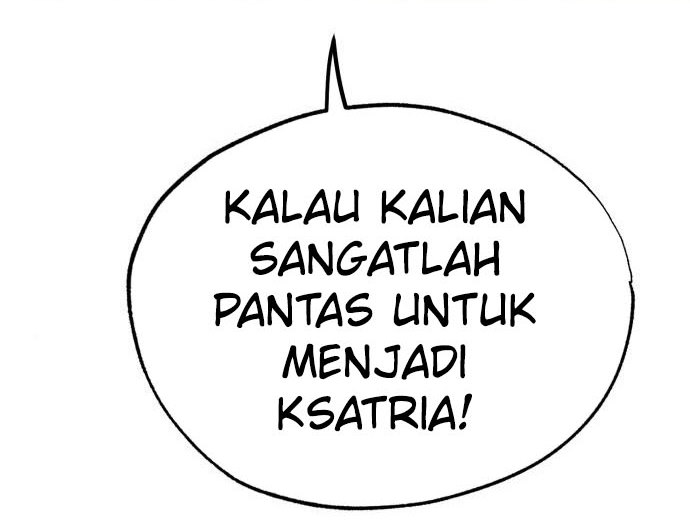 Rathard Chapter 41 Gambar 13