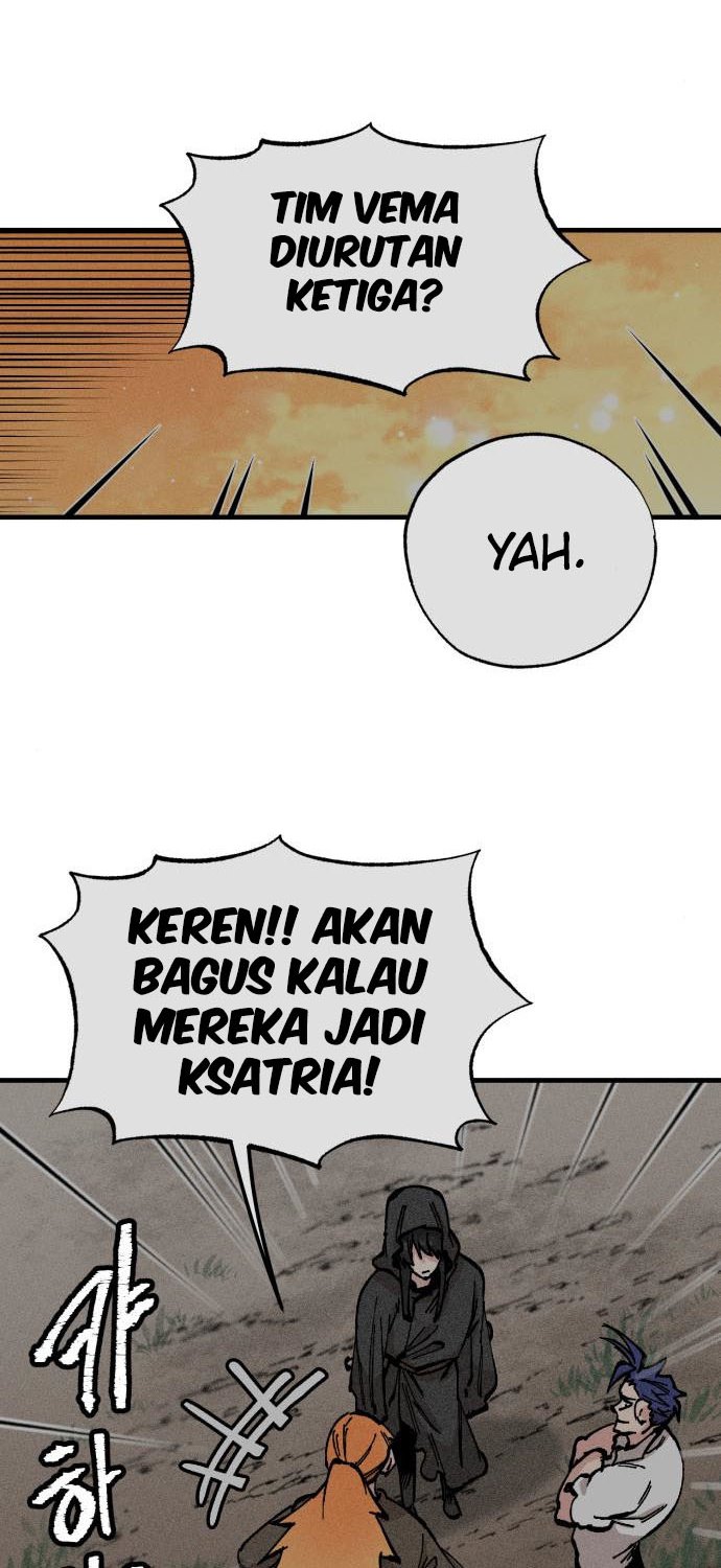 Rathard Chapter 41 Gambar 15