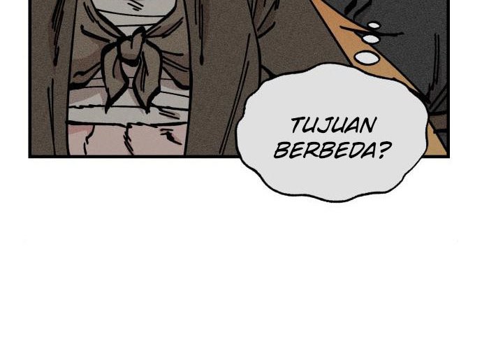 Rathard Chapter 41 Gambar 17