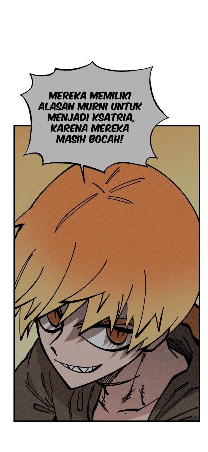 Rathard Chapter 41 Gambar 18