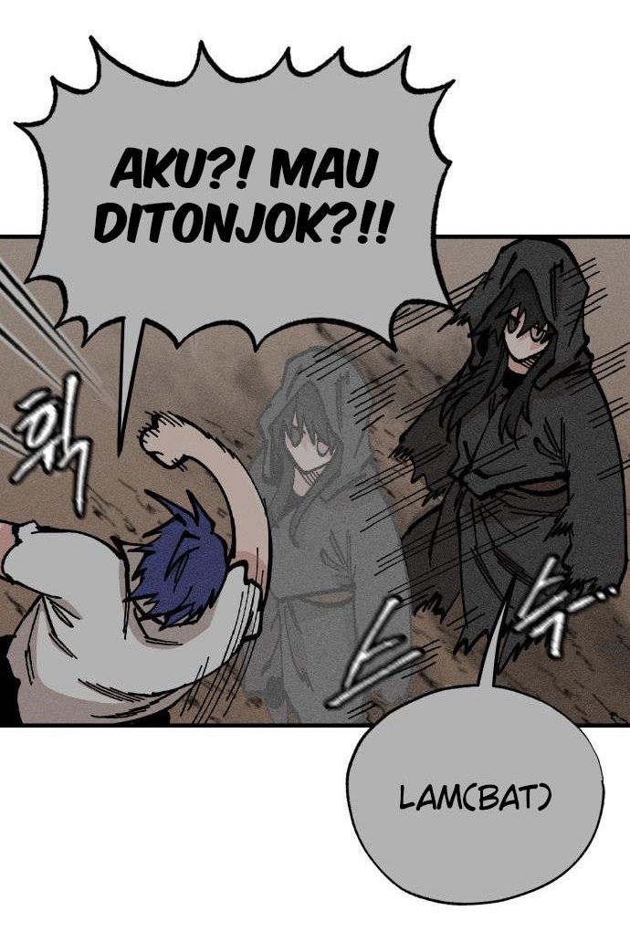 Rathard Chapter 41 Gambar 21