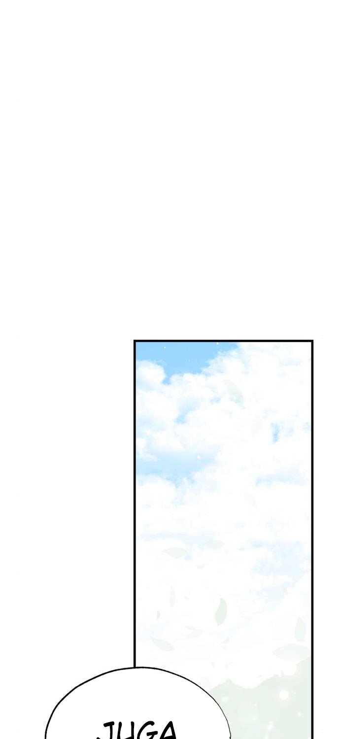 Rathard Chapter 41 Gambar 22