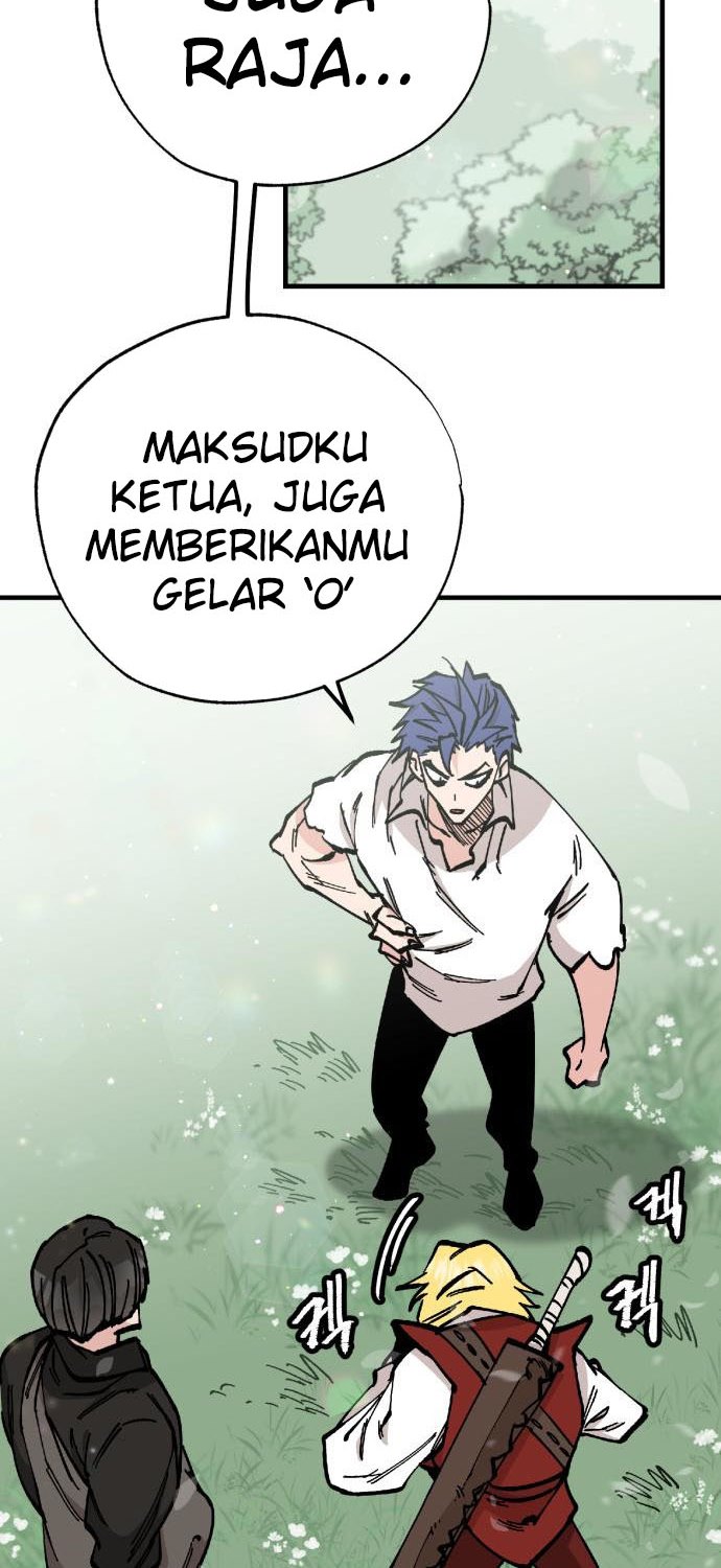 Rathard Chapter 41 Gambar 23