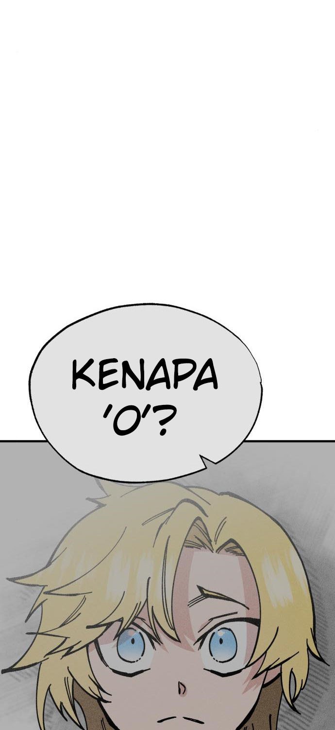 Rathard Chapter 41 Gambar 26