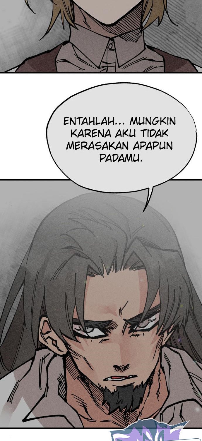 Rathard Chapter 41 Gambar 27