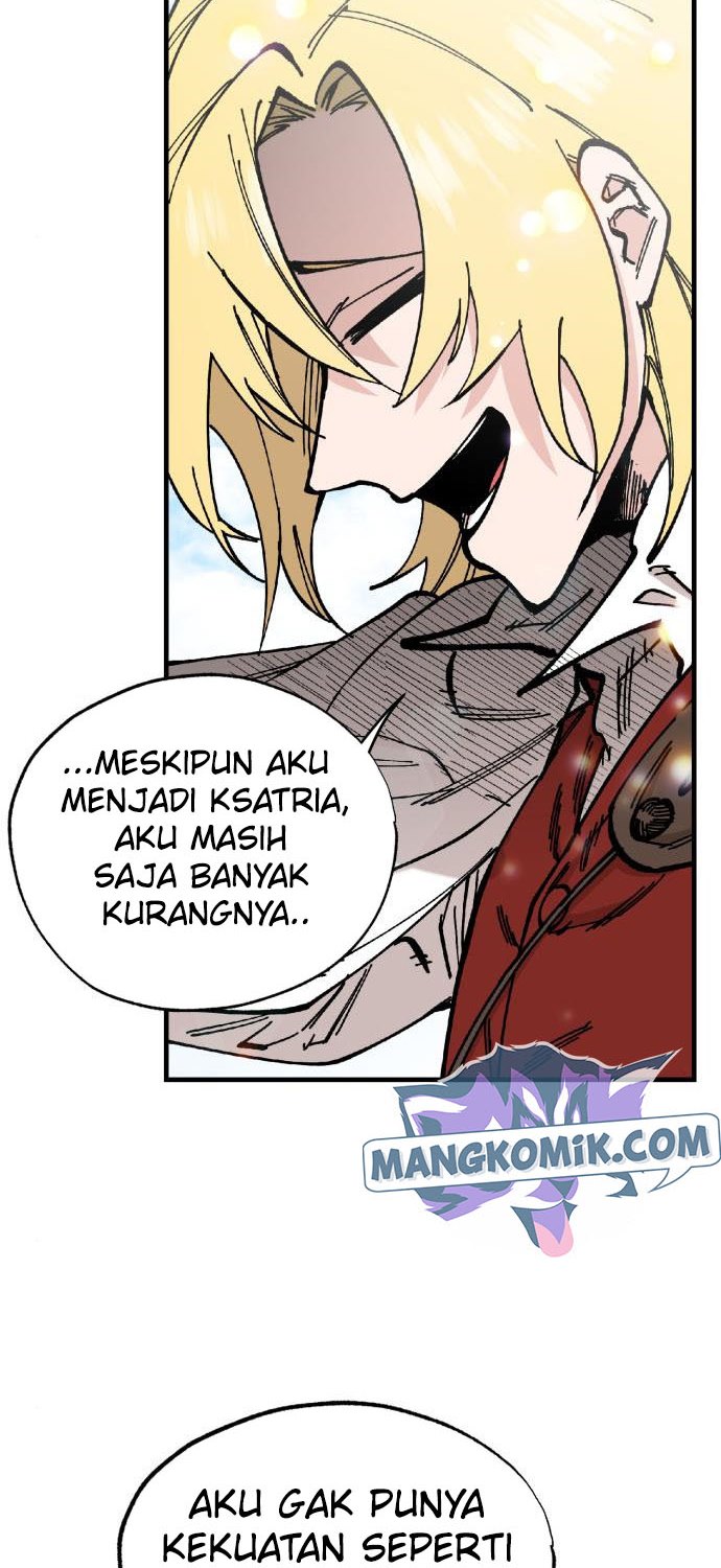 Rathard Chapter 41 Gambar 3