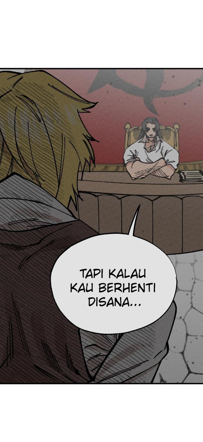 Rathard Chapter 41 Gambar 30
