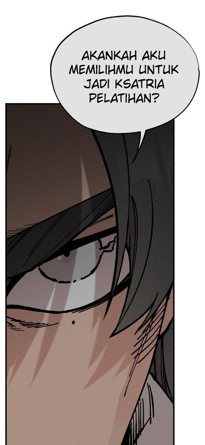Rathard Chapter 41 Gambar 31