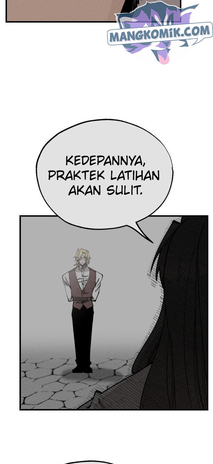 Rathard Chapter 41 Gambar 32