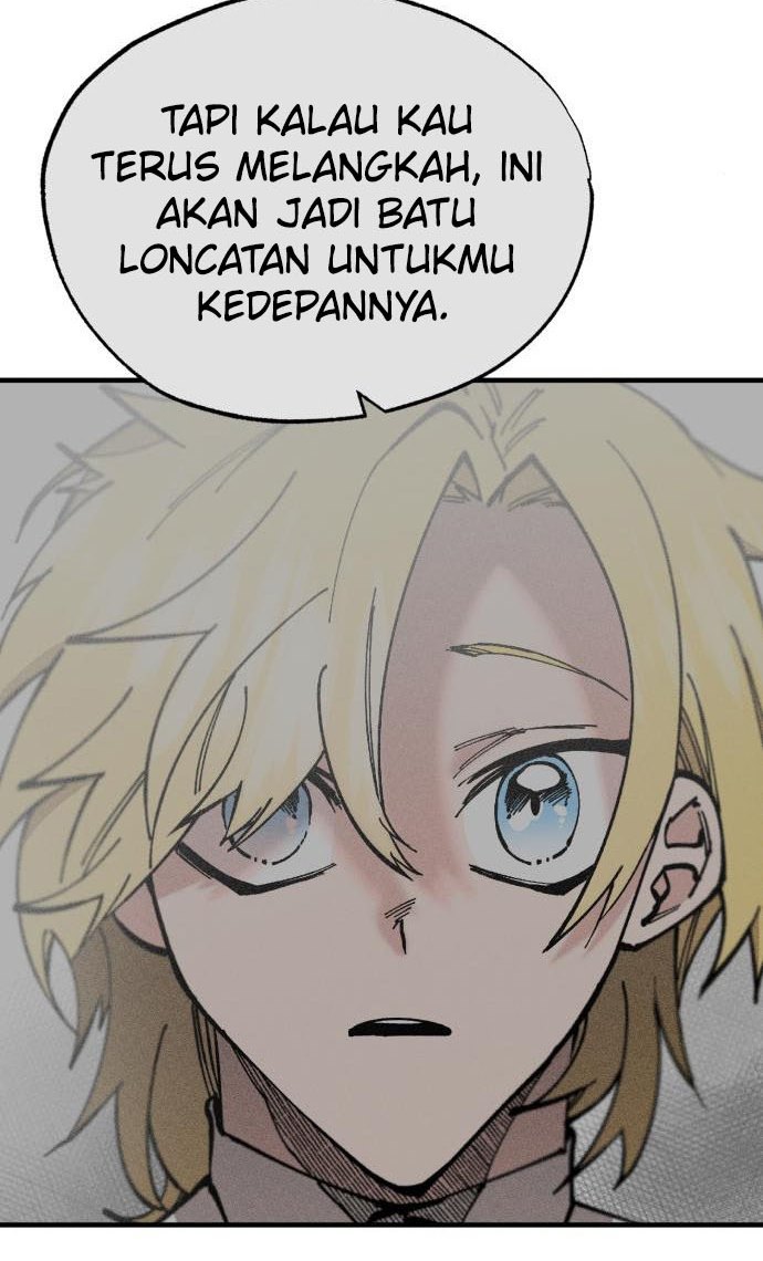 Rathard Chapter 41 Gambar 33