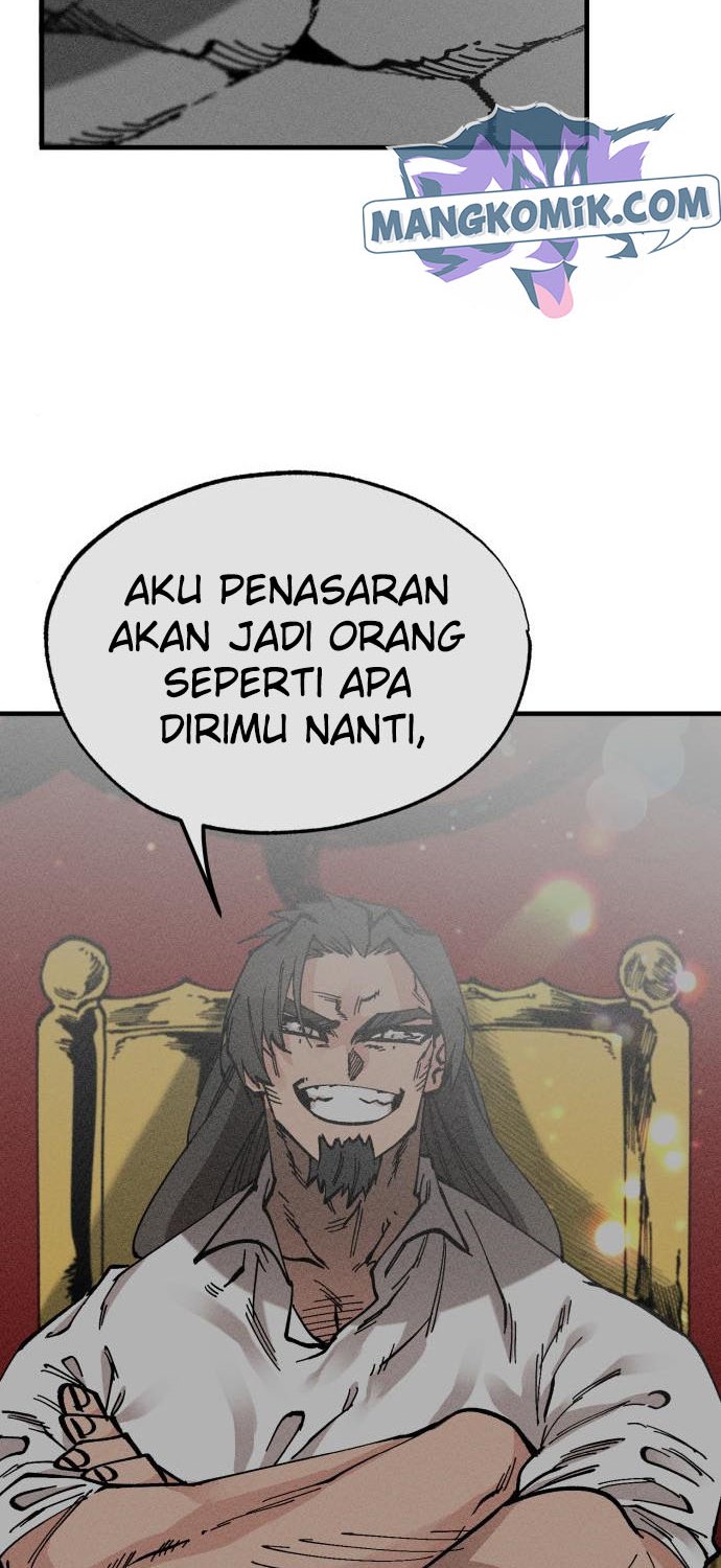 Rathard Chapter 41 Gambar 35