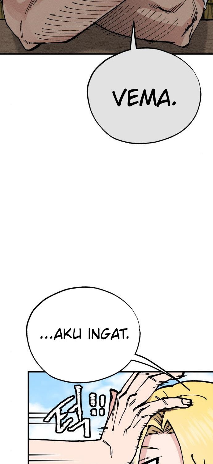 Rathard Chapter 41 Gambar 36