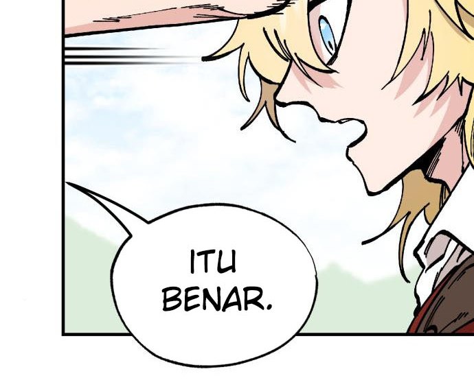 Rathard Chapter 41 Gambar 37