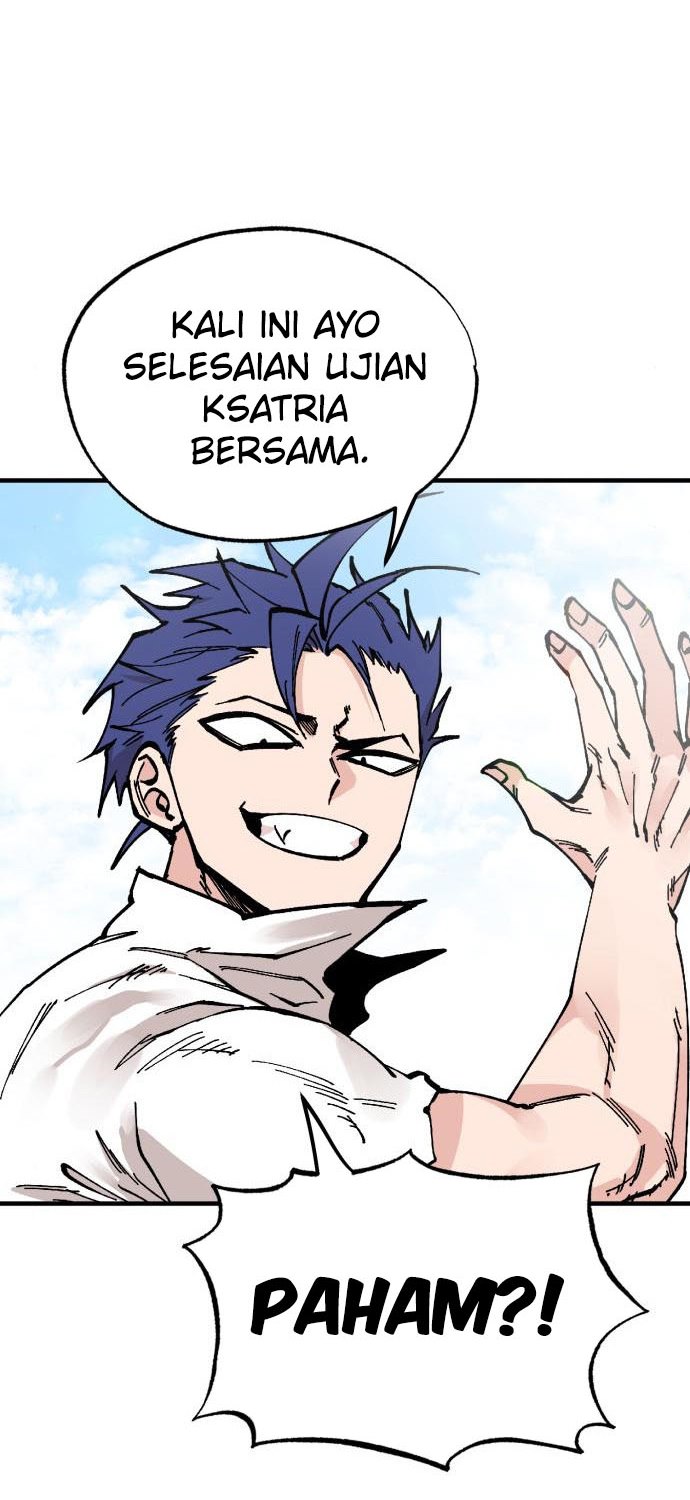 Rathard Chapter 41 Gambar 39