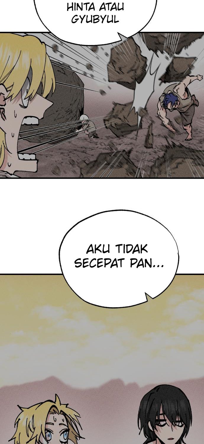 Rathard Chapter 41 Gambar 4