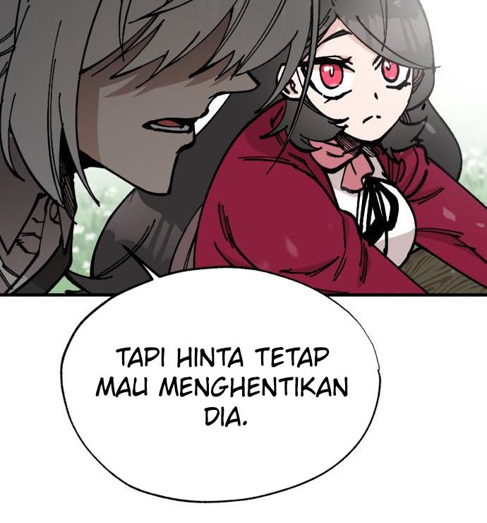 Rathard Chapter 41 Gambar 45
