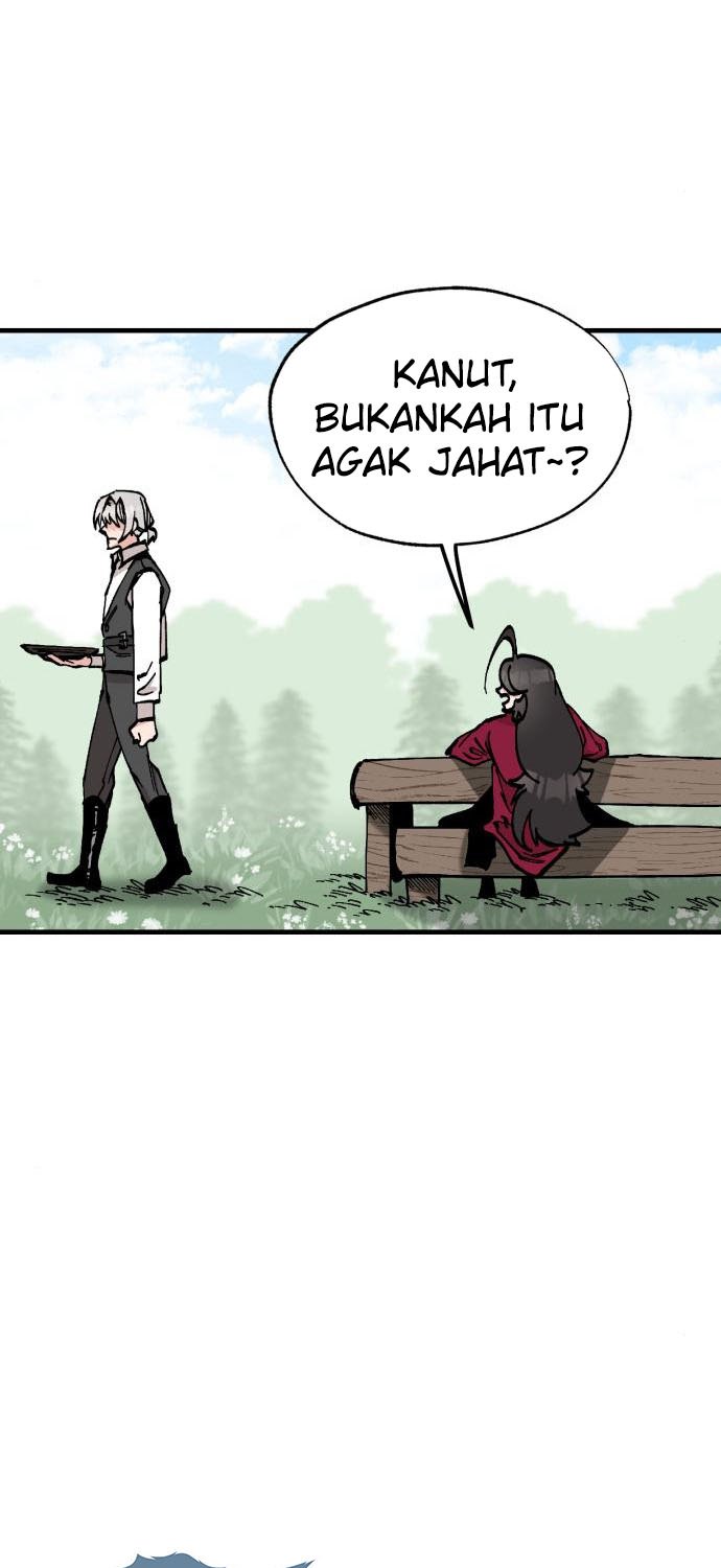 Rathard Chapter 41 Gambar 46