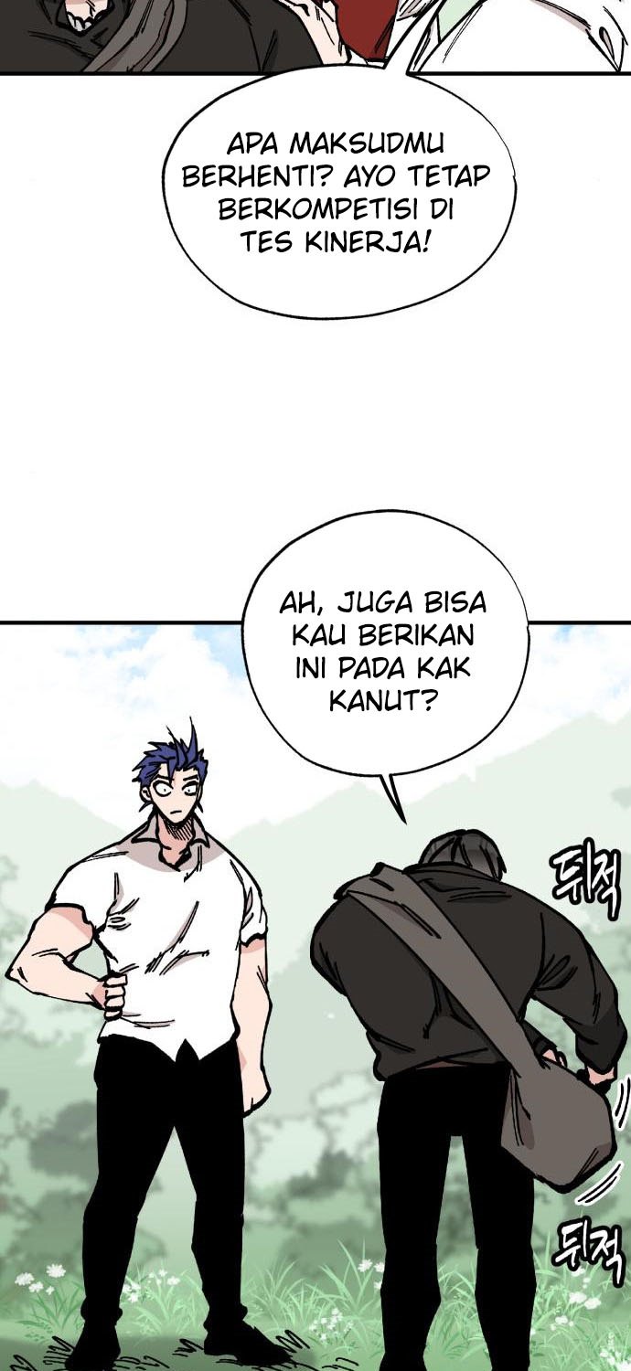 Rathard Chapter 41 Gambar 48